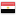 Egypt flag