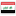 Iraq flag