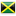 Jamaica flag