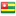 Togo flag