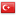 Turkiye flag