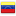 Venezuela flag